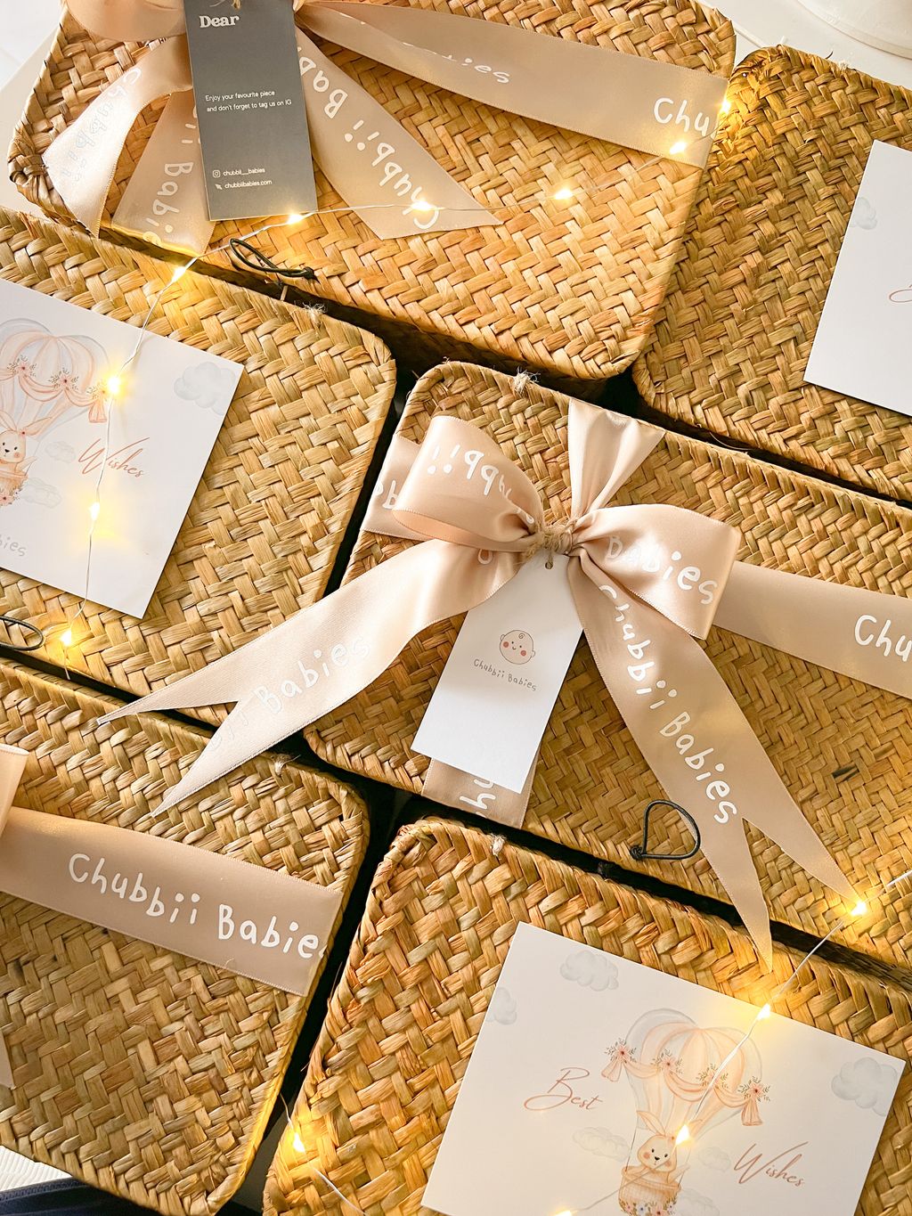 image_784C724B-3598-4142-BE86-47B89902C7BF_1751581684