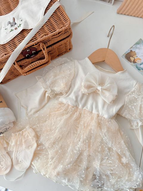 image_1062259C-CA89-4BA2-9DCE-A76B24D8229D_1748415843