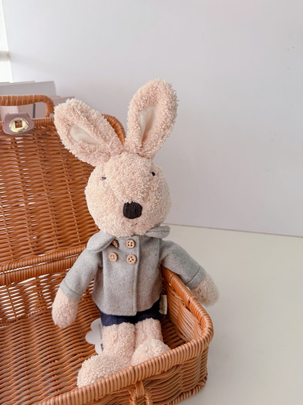 image_B5C7F47D-5A4F-4EB4-8B11-F3D22FF93F3F_1758774975