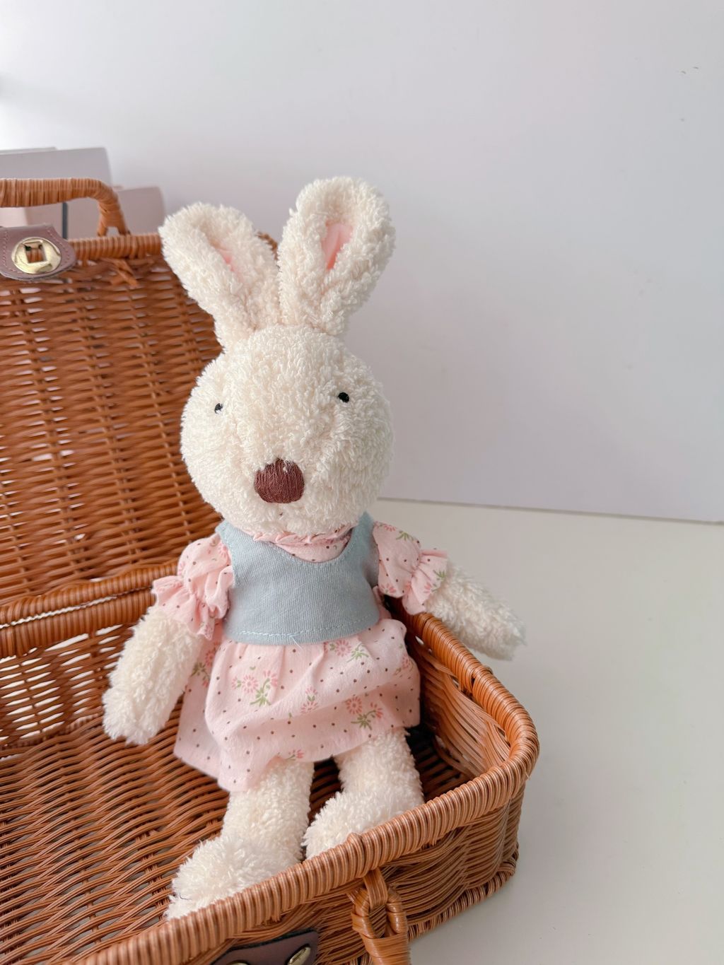 image_C86F64C6-2340-473E-8F10-309FB5234A15_1758774976