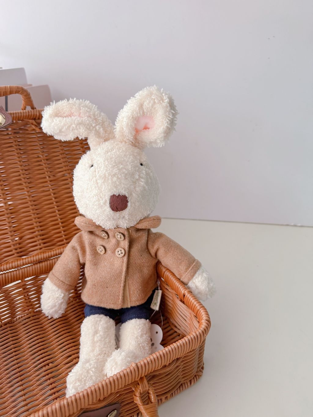 image_0DA723E4-198F-473E-A237-490609AB3939_1758774976