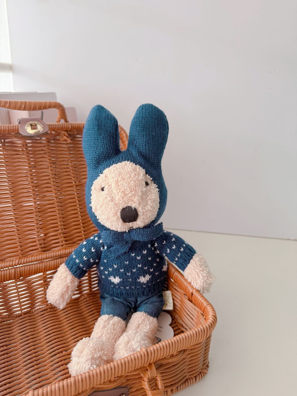 image_BED35A30-0887-4335-A149-5DD23884FD1B_1758774976