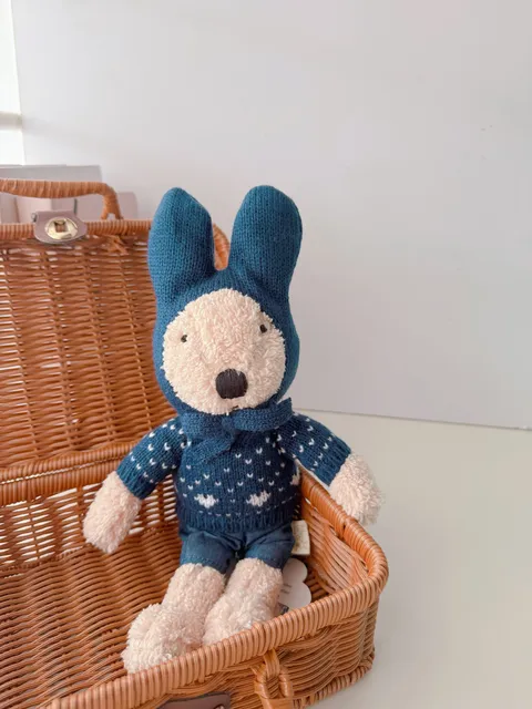 image_BED35A30-0887-4335-A149-5DD23884FD1B_1758774976