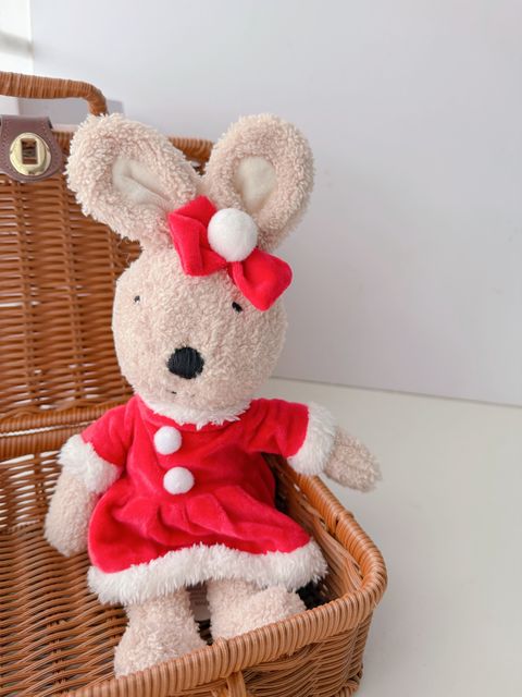 image_AE8ADB0F-C07D-49D8-AB50-18CBC188408A_1758775868