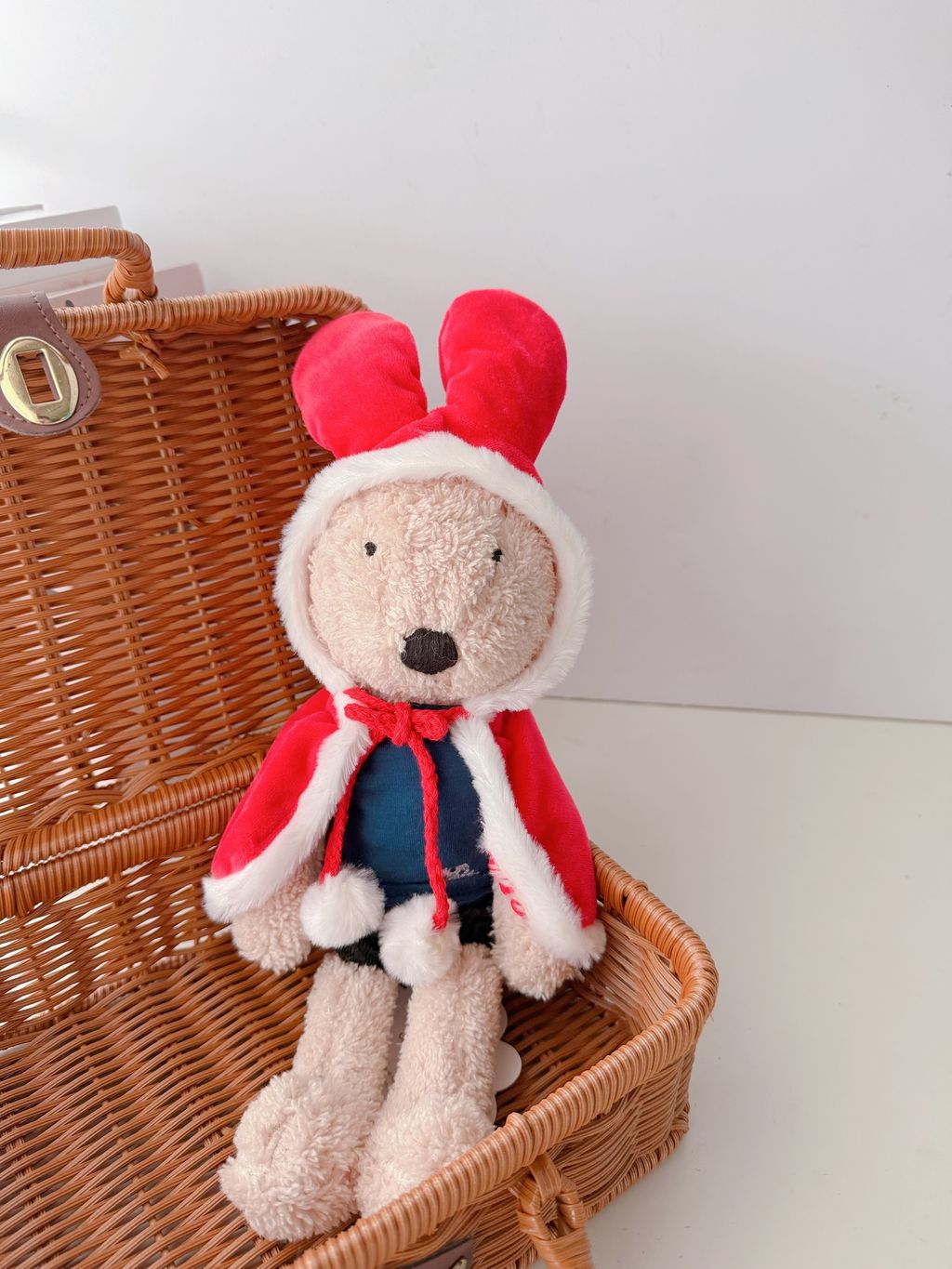 image_51165DAD-F407-44E5-9195-5DC578B7F5A7_1758775868