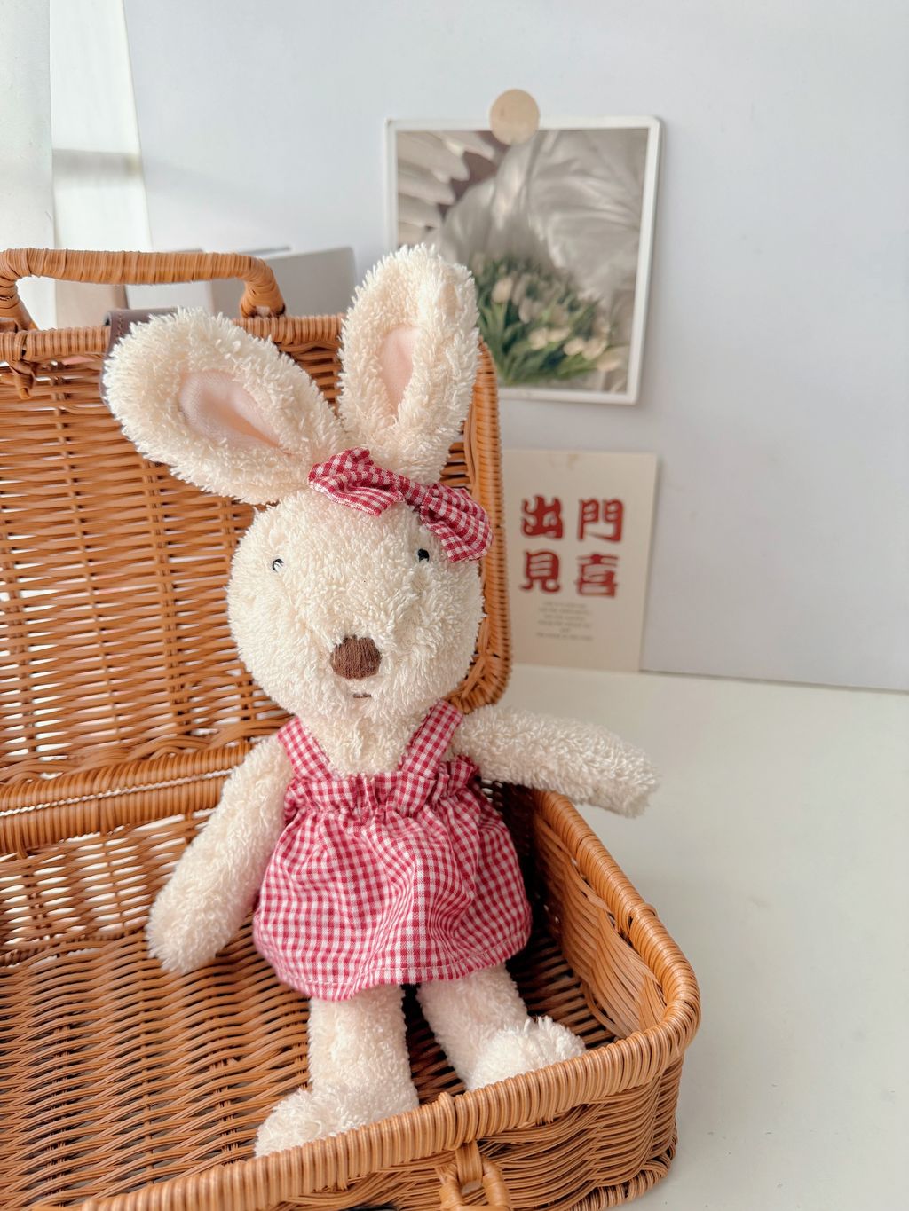 image_CE8A61DB-AEF7-42D4-AD14-DB490898499B_1758953786