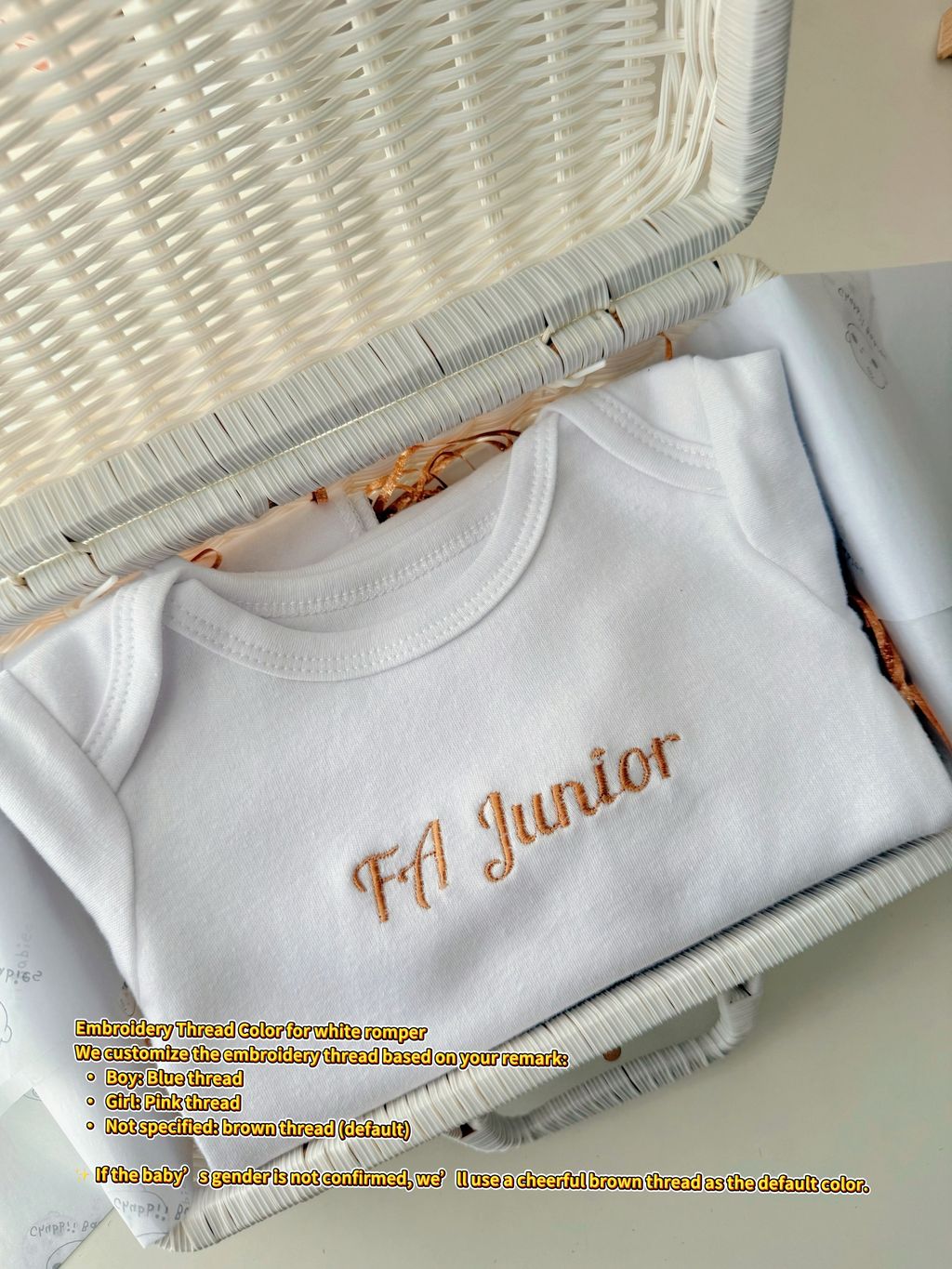 image_810BF377-FF7C-4418-969C-6BD075D0C6AB_1759150202