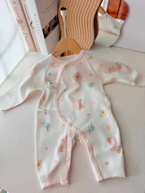 image_BB772600-1941-4AF3-8342-4FE17DCF485C_1760683179