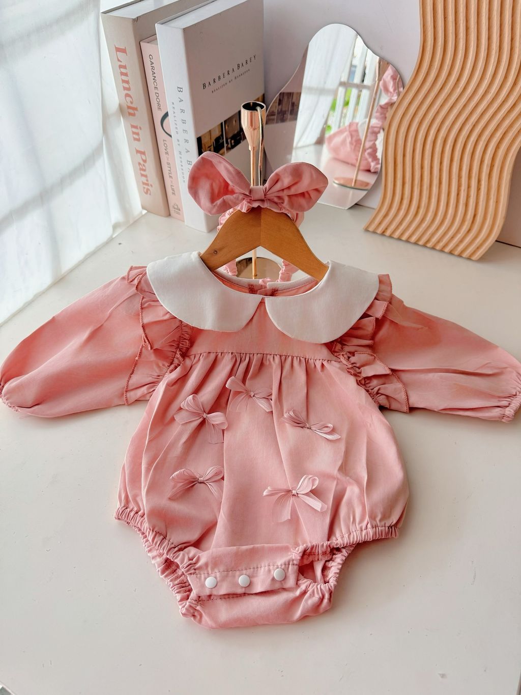 image_7E838771-285E-447B-B1CD-A2315E71EB71_1760696564