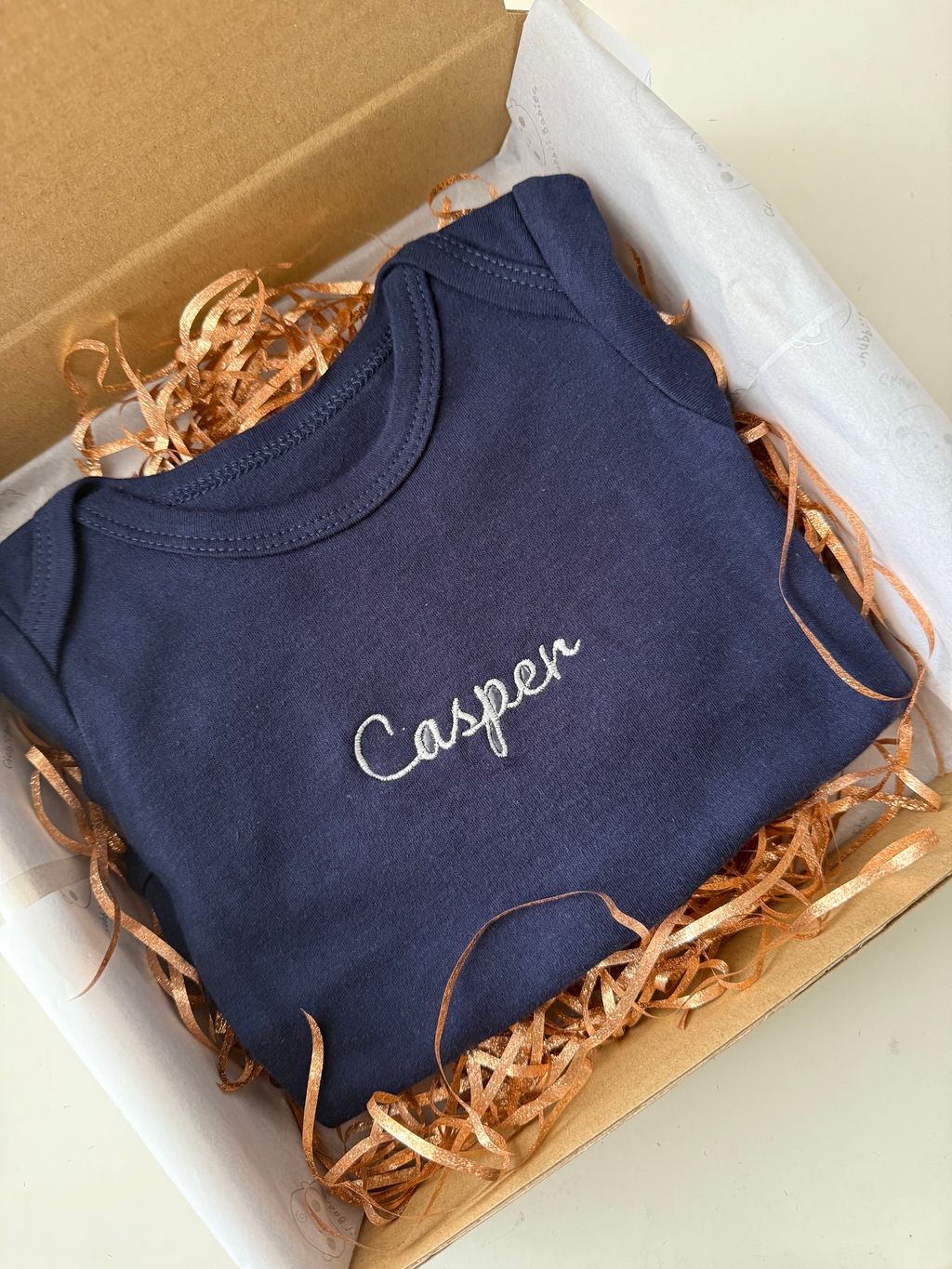 image_ED5D0DAE-A6DD-4AD6-99F6-D771C43B393F_1760772738