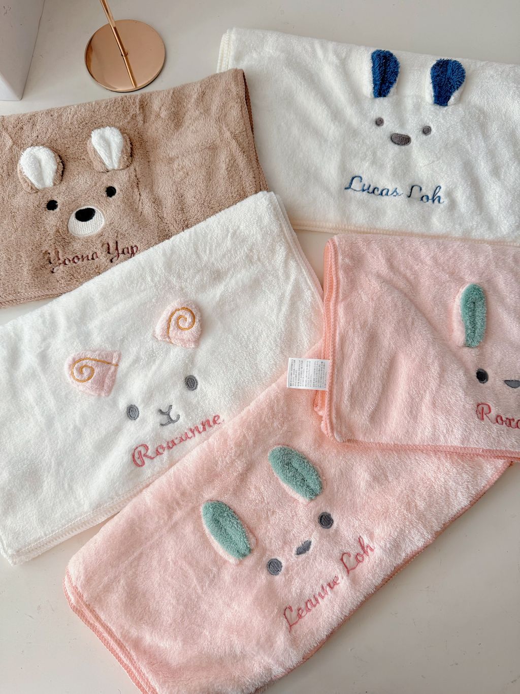 image_2C9746F1-4526-409F-828F-144D6379F5B0_1761036088