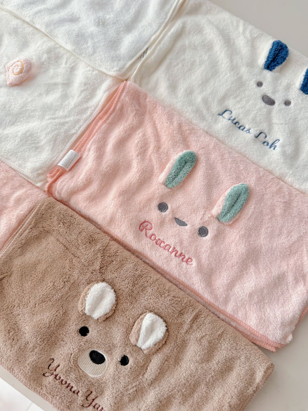 image_0C53D1AF-1DBF-40E4-AC16-9F33E1E56573_1761036088