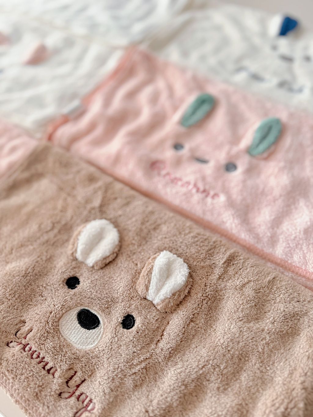 image_E721348B-BD22-40ED-94D2-E640D8A5E6A0_1761036088