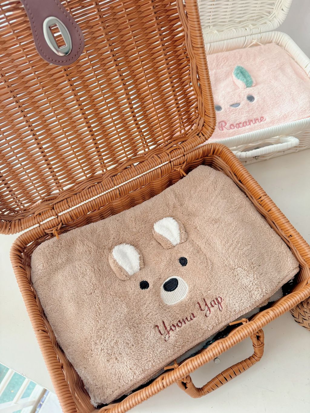 image_55D7D139-2203-4707-8454-55A30EA6ADC5_1761036088