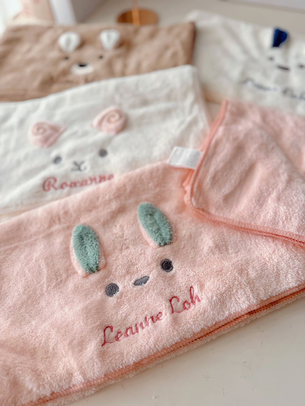 image_C63139CA-C6AC-4393-A2E8-1FDACB0709D0_1761036088