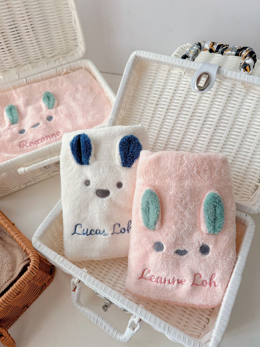 image_61B07ACA-FB95-4FB0-B421-DAFBC9A025B1_1761036088