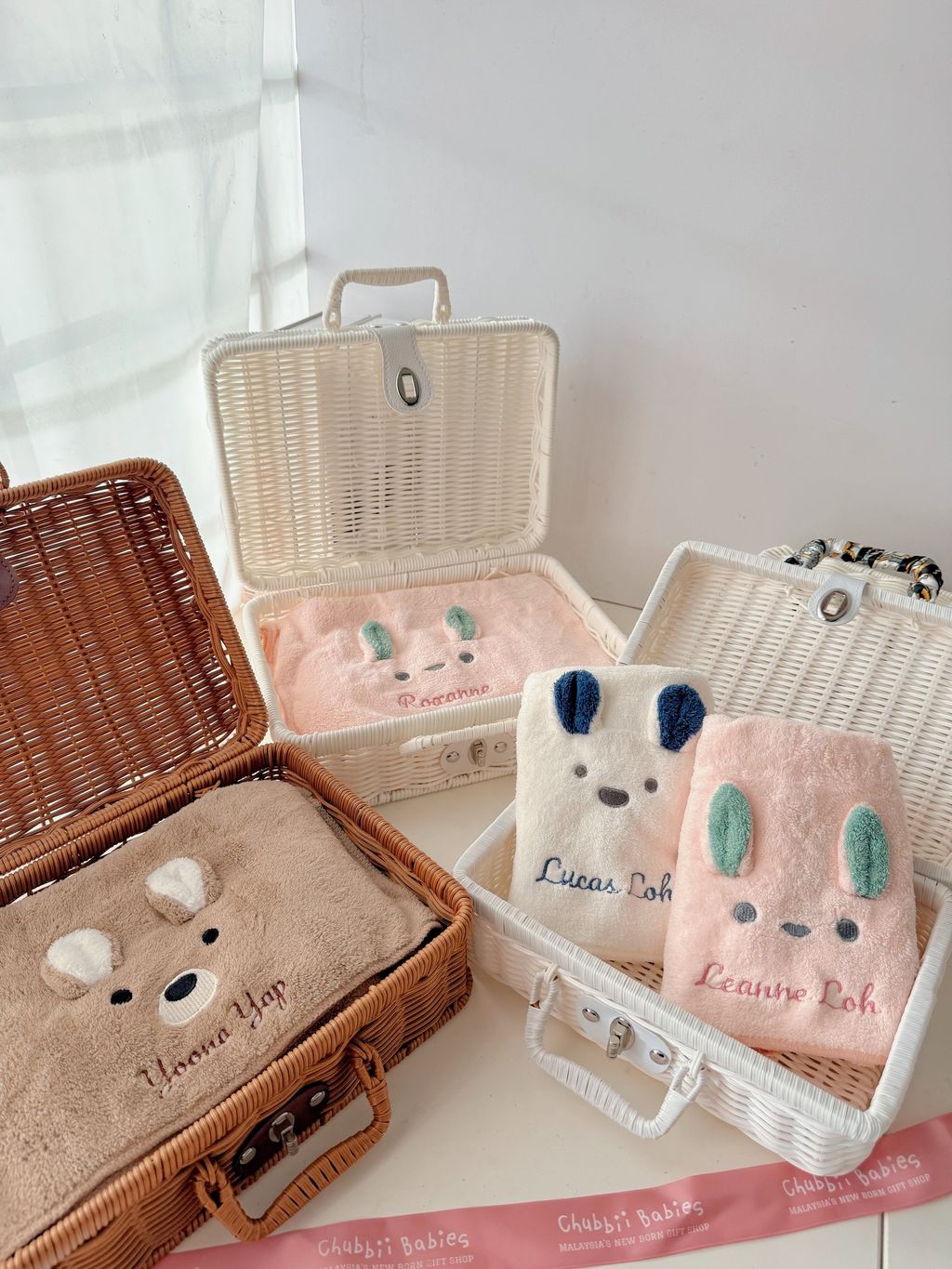 image_3F61B4F6-6F42-4AFF-B06B-33F6D4C550CF_1761036088