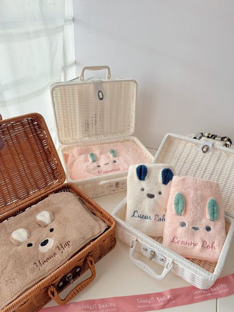 image_3F61B4F6-6F42-4AFF-B06B-33F6D4C550CF_1761036088