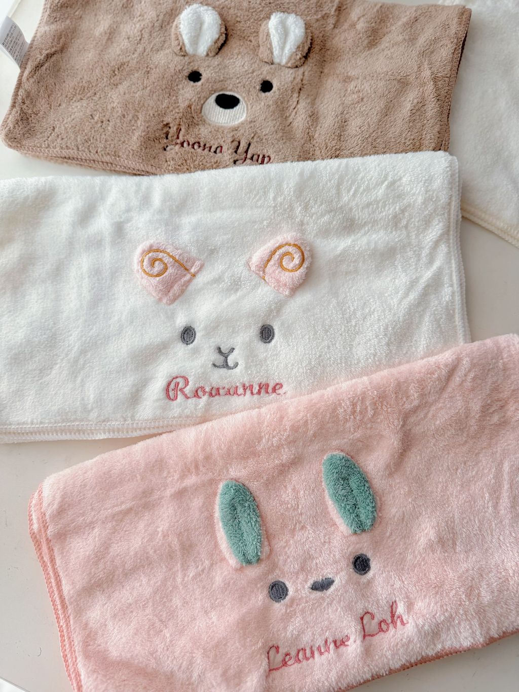 image_3DDDCE2A-BE95-497B-871B-50E1DA7BAA1C_1761036088