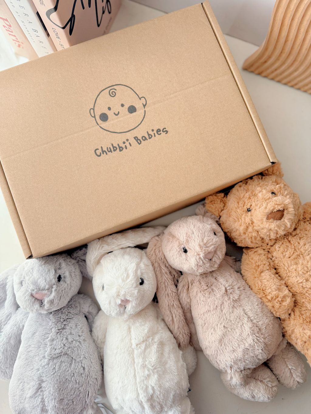 image_B420A29E-D772-44A9-9453-445D15DBEA4C_1761201653