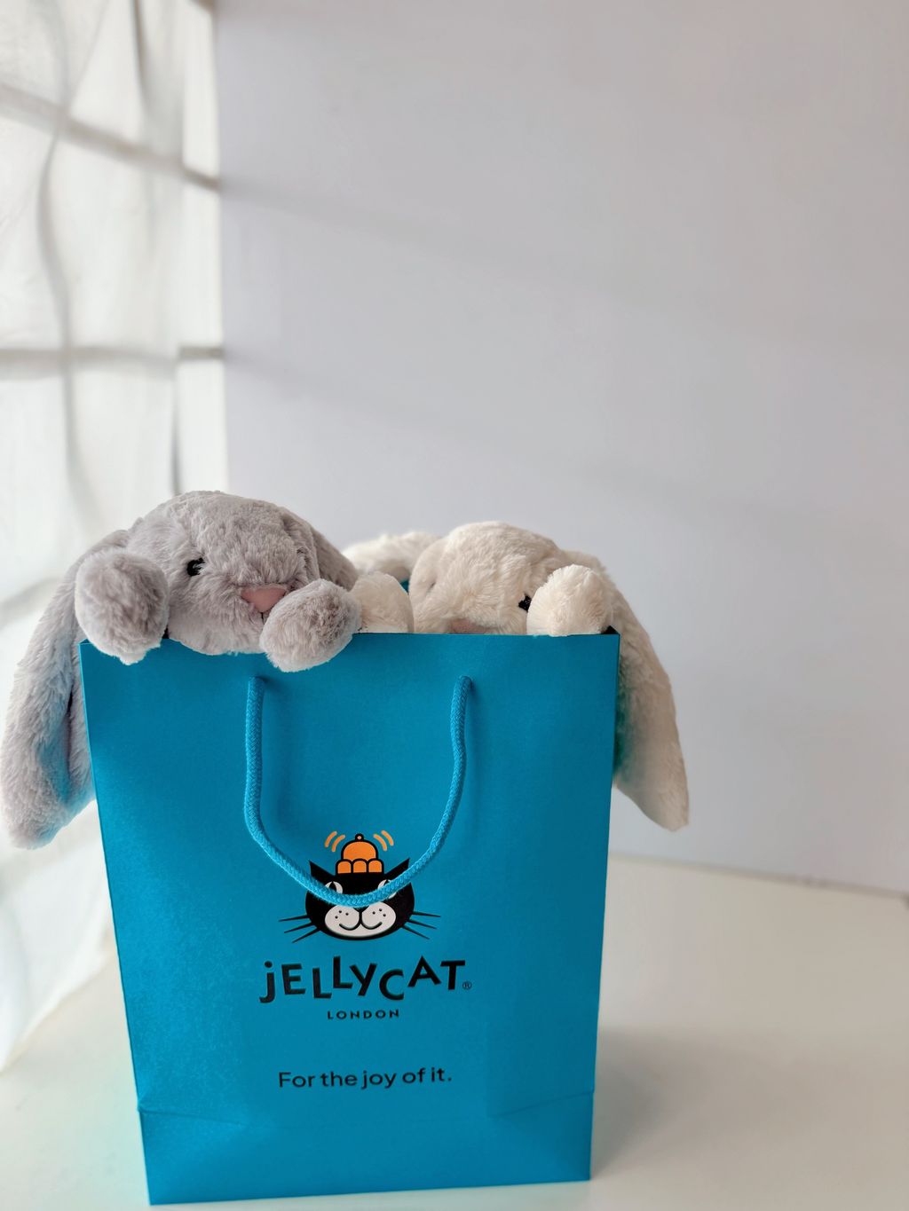 image_9EE0F9FF-AAEF-4F74-8C8B-7DB7693FA86C_1761201653