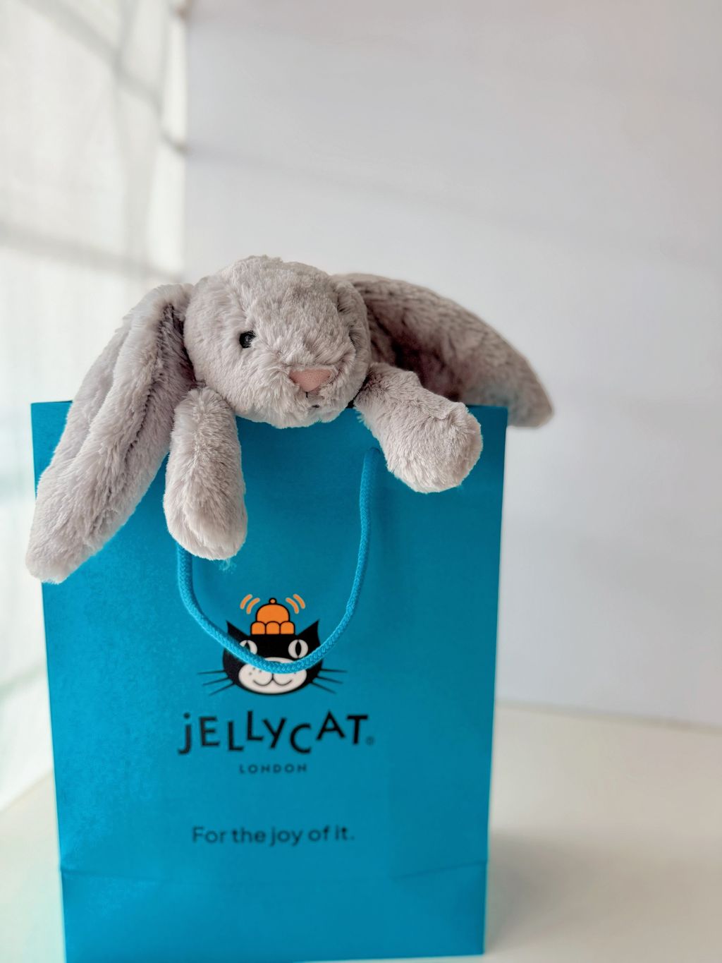 image_225870E2-CEA8-4B2F-91A2-769C20F85582_1761201653