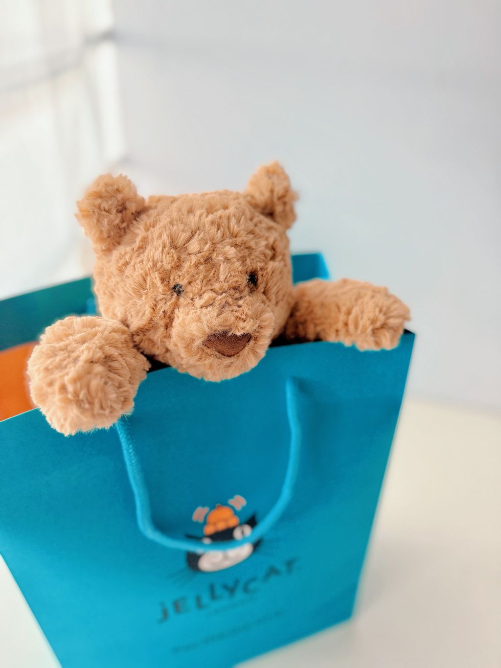 image_019DC31E-76EA-4225-AC9E-BC5CFC539DEF_1761201732