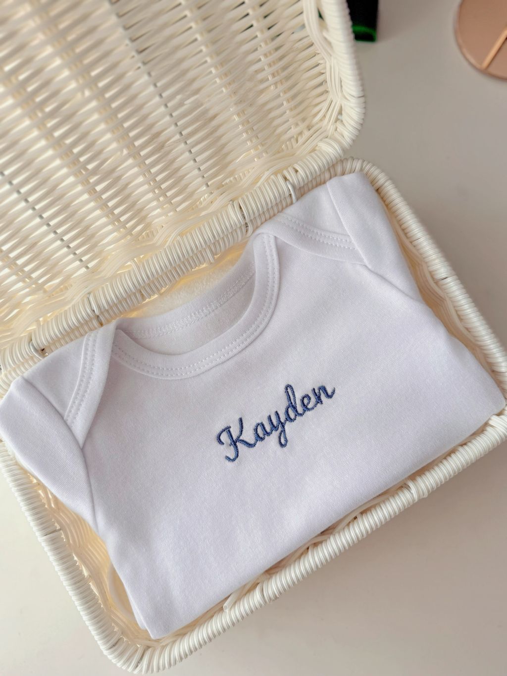 image_7701A2BB-AFE4-4B73-96F5-35AC92C2D934_1761801655