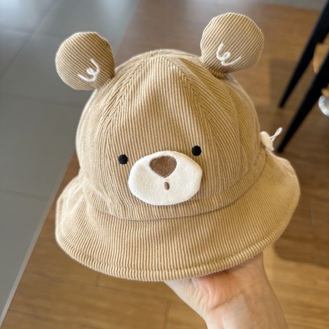 image_5B64B2DE-E6B7-4CD0-802F-DAB2B0F3B3E8_1762250034