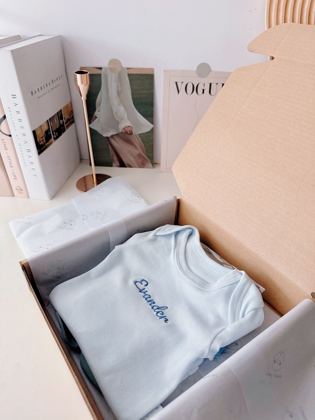 image_900C6FC1-258B-4797-A630-C67B0A93AA71_1748418230