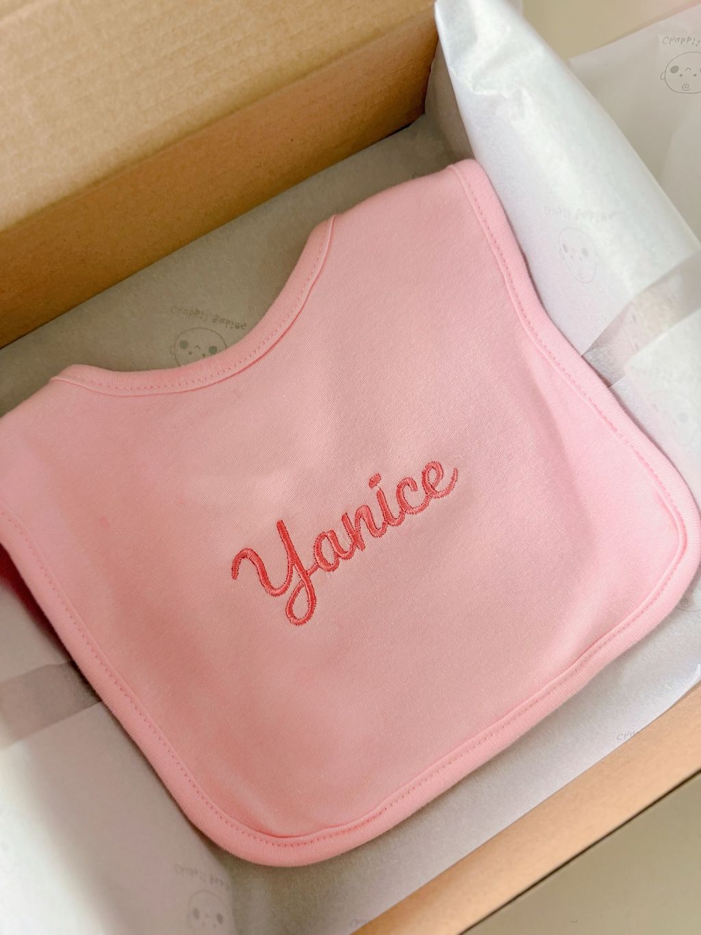 image_5E7575E8-9AD9-494F-87BC-B7FB16A47873_1748941586