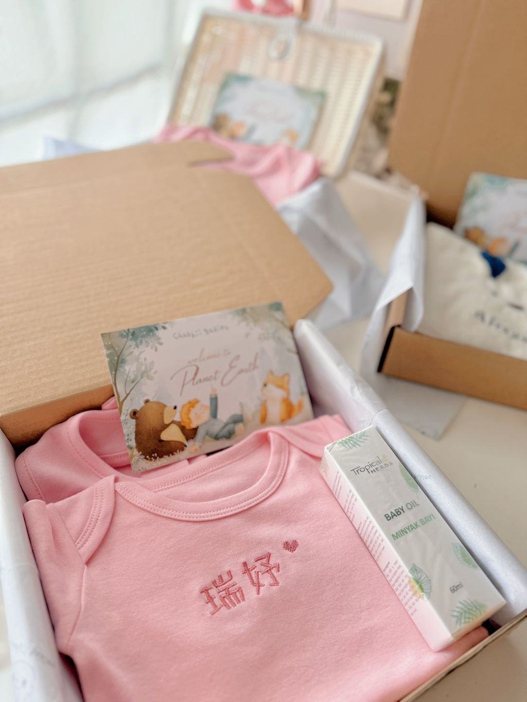 image_433B3BCE-831A-4366-9D15-374889BC6CDE_1749537779