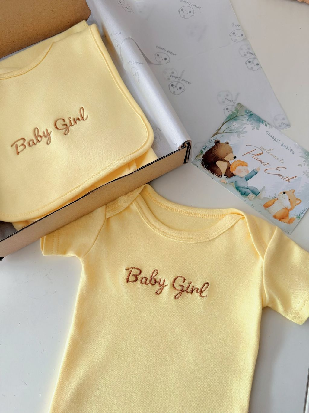 image_29B40024-D6F2-495C-BCEF-94E5D94262B1_1749617631