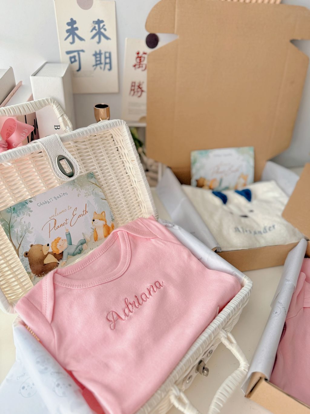 image_57F143B1-8517-46D5-8063-DFFA80EF761A_1749537779