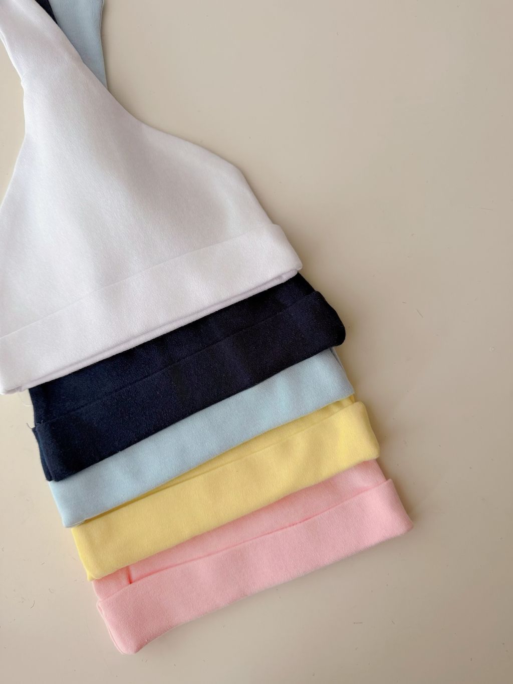 image_9A57D822-B769-4D0F-93BA-AC95117777E6_1748417954