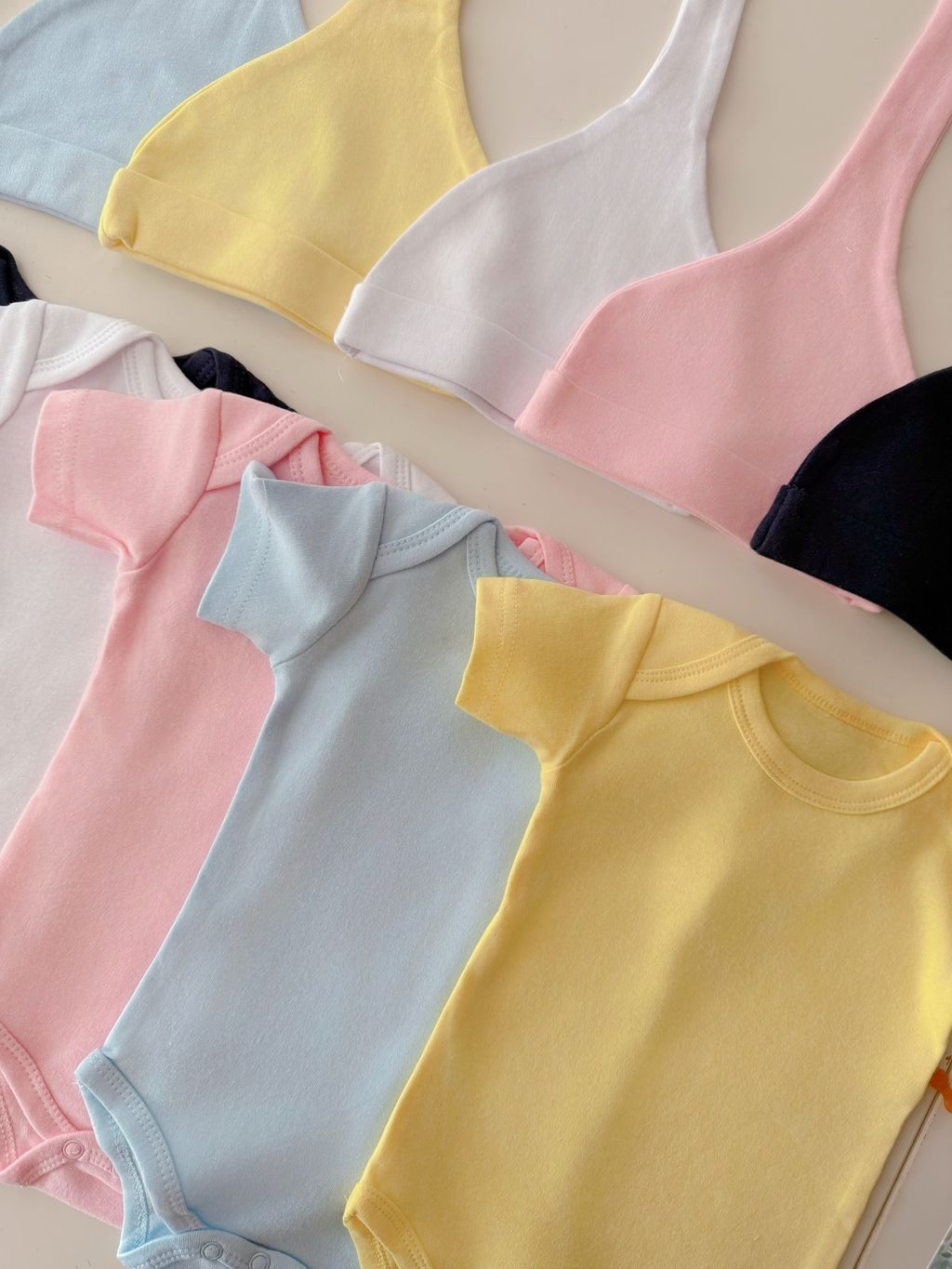 image_37D59940-A0B7-4A86-893B-26CF2D1382B0_1748417954