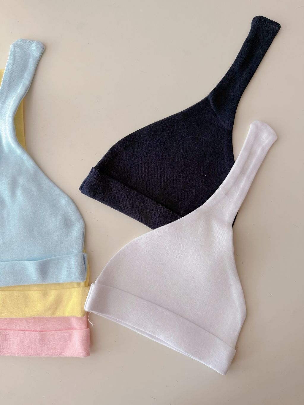 image_1B90B890-7692-4803-AFD3-20C504B35F9A_1748417954