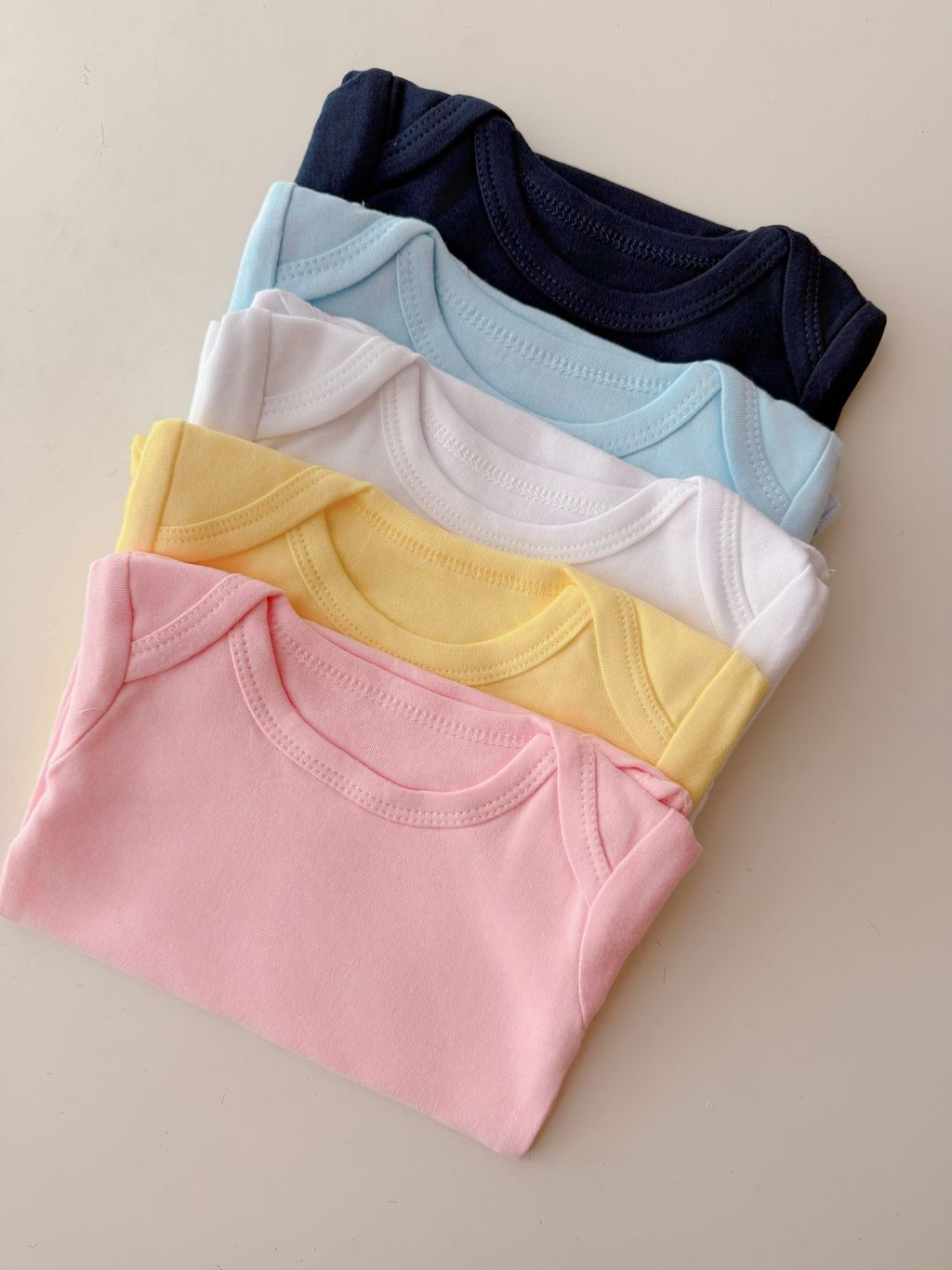 image_B1C82763-2969-4FAF-81BA-492BD0A5869D_1748417955