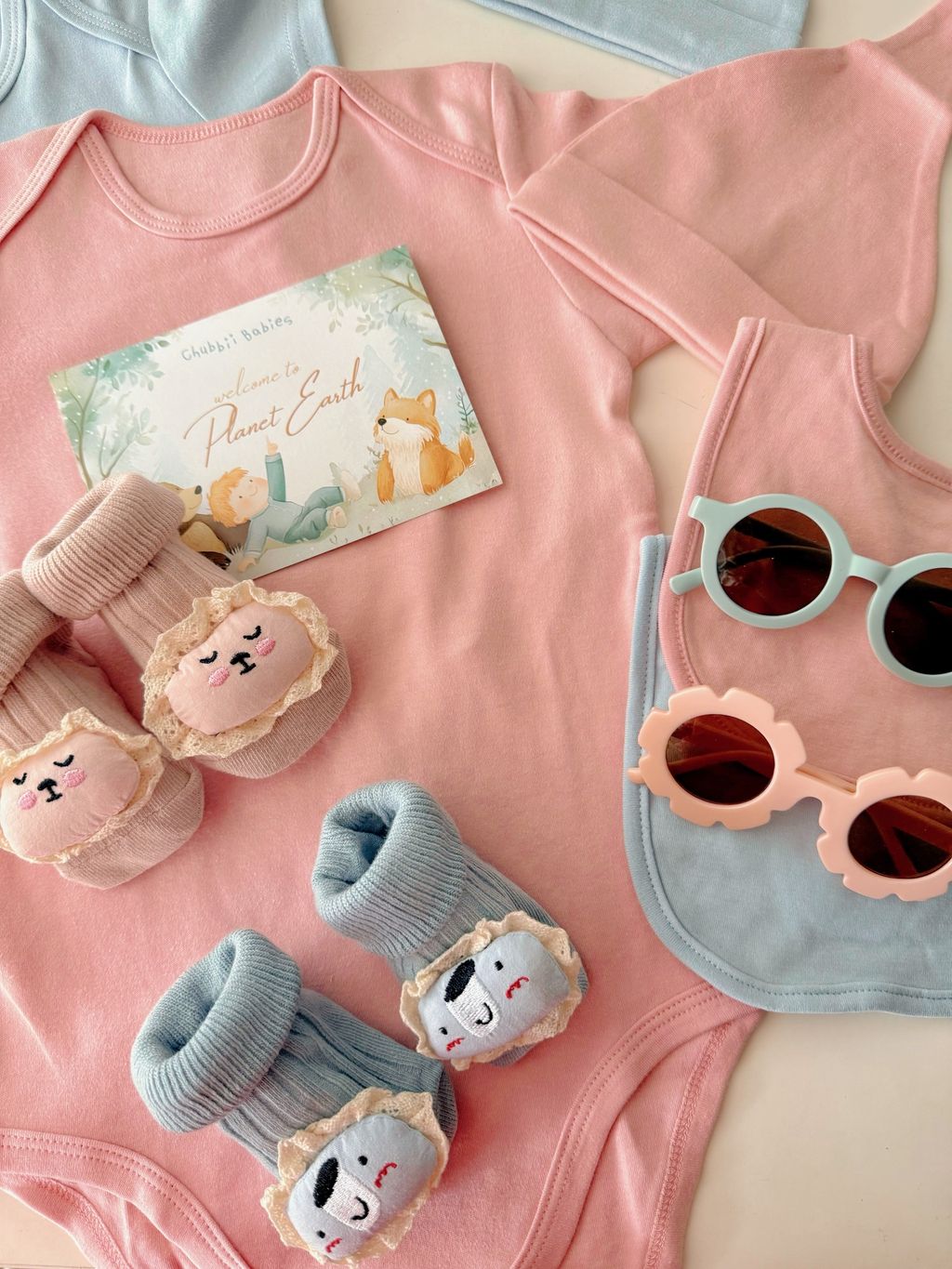 image_CAAE80E0-7DF2-4D80-A9E7-4A9107835701_1762333966