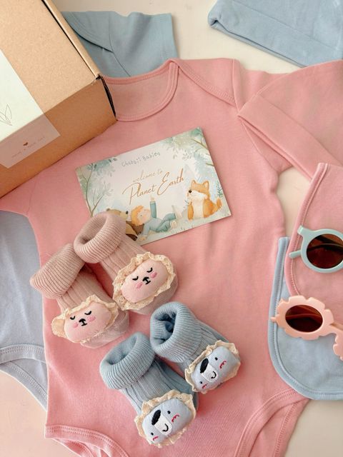 image_A62C5A1B-DD41-4913-9563-2C5576A2D81E_1762333966