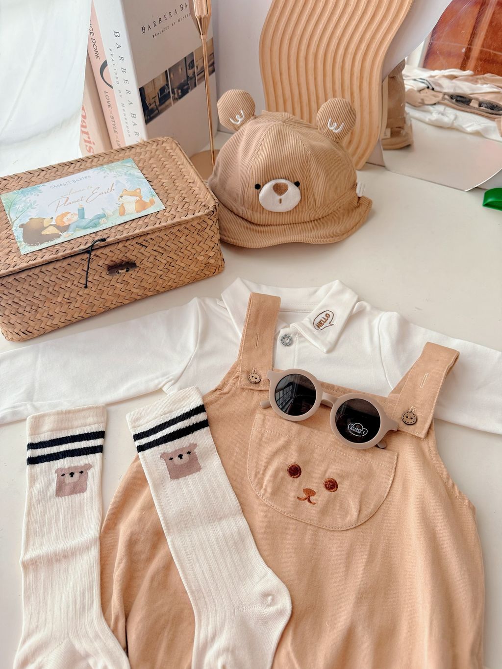 image_B6A8BEB7-FFF2-441B-A3FB-511384BAB97A_1762421868