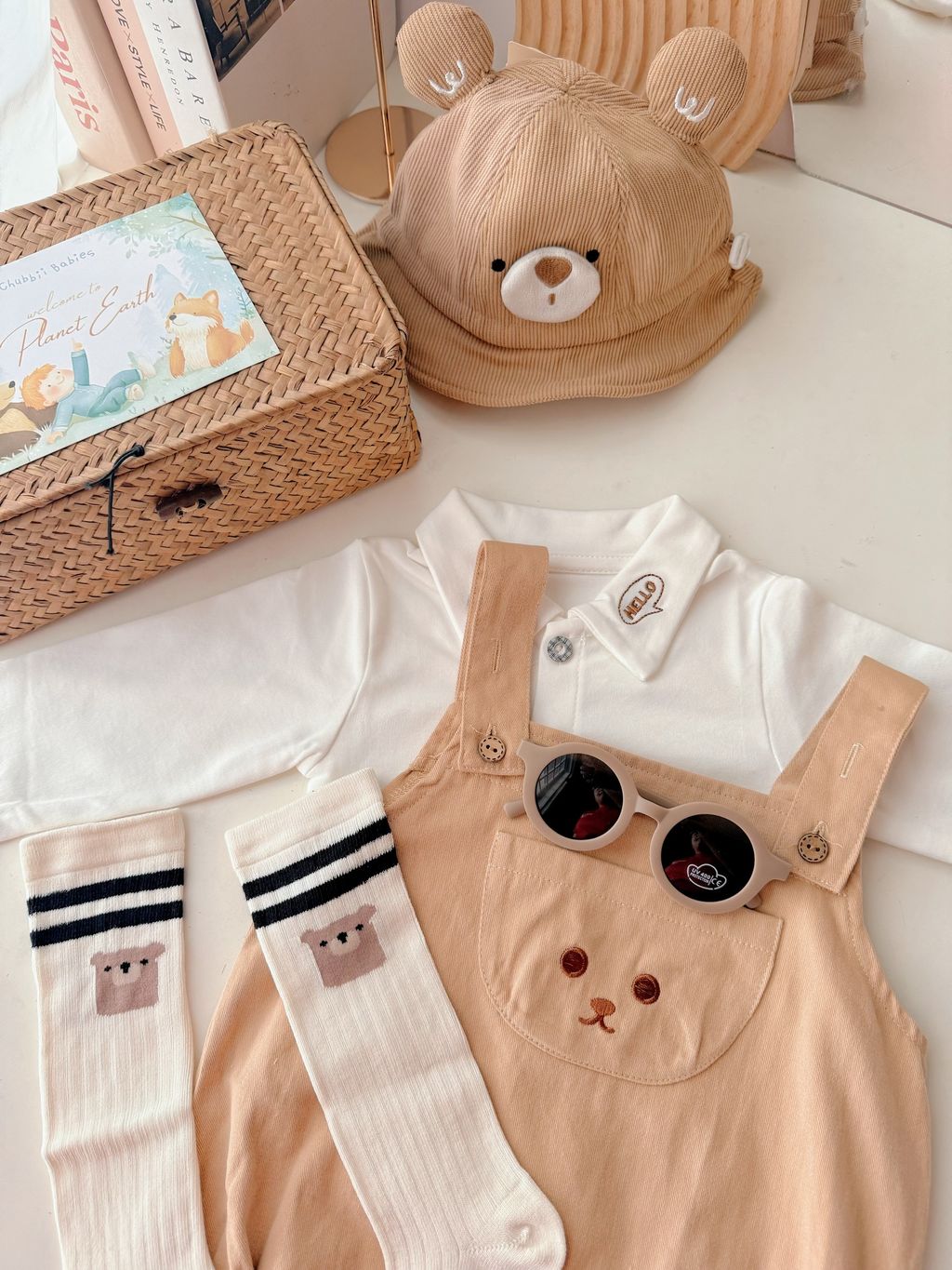 image_C324278A-A1D6-4D48-980E-8A02D5A6E4E1_1762421868