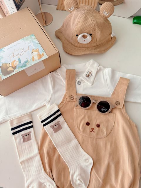 image_75FFD0C5-2A3A-4DF4-9914-C3D2EFCF8353_1762421868