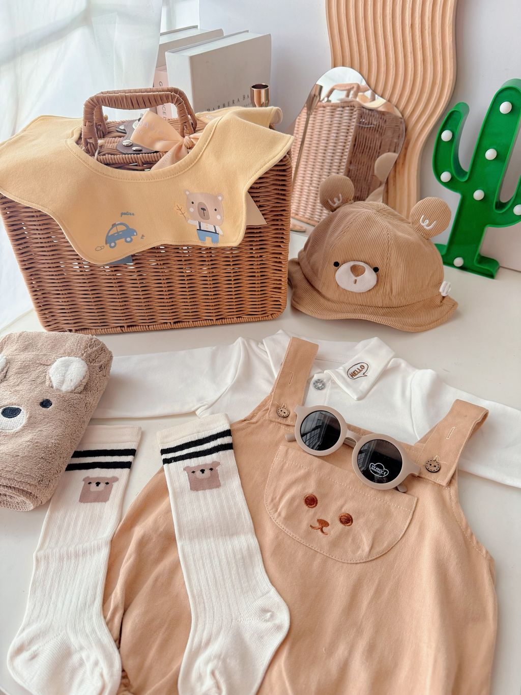 image_AEFB1516-8BAD-4849-825C-03D8B44052C7_1762421970