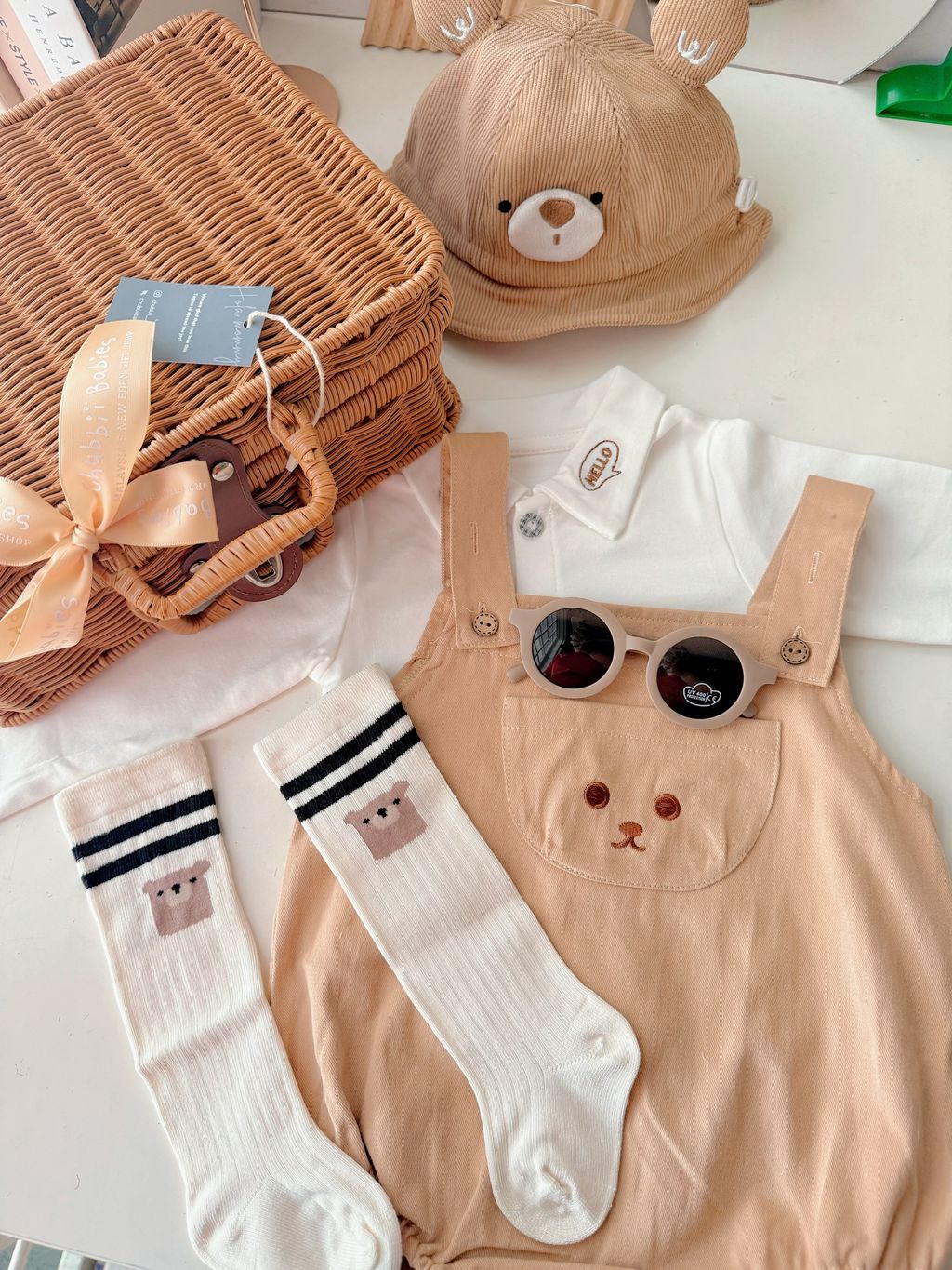 image_15700F7E-51AC-4E97-822F-E7CE95189447_1762422073