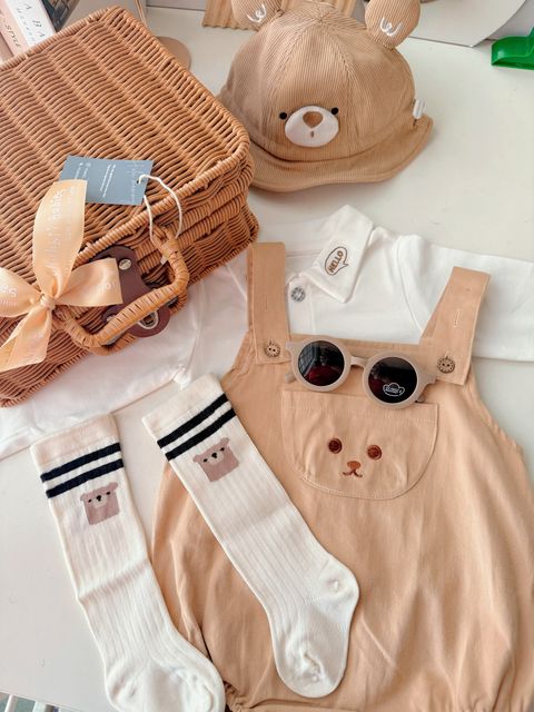 image_15700F7E-51AC-4E97-822F-E7CE95189447_1762422073