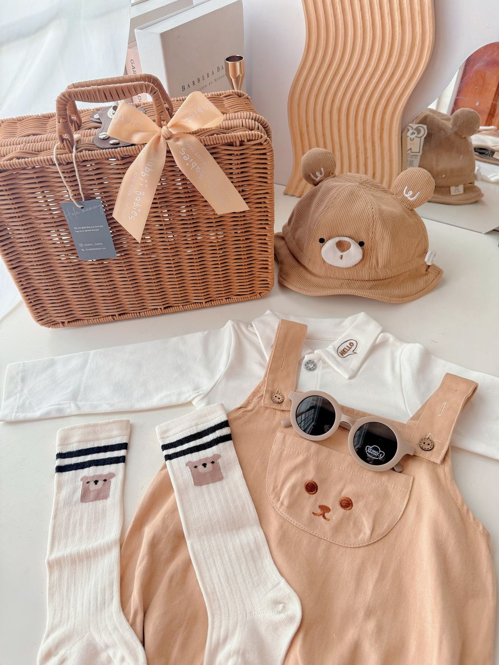 image_B1CC4DA8-2272-4039-A39C-60B452DADA8F_1762422073