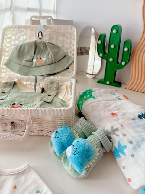 image_3C7C00A9-8114-4E93-9267-30D5C0E749B1_1762424510