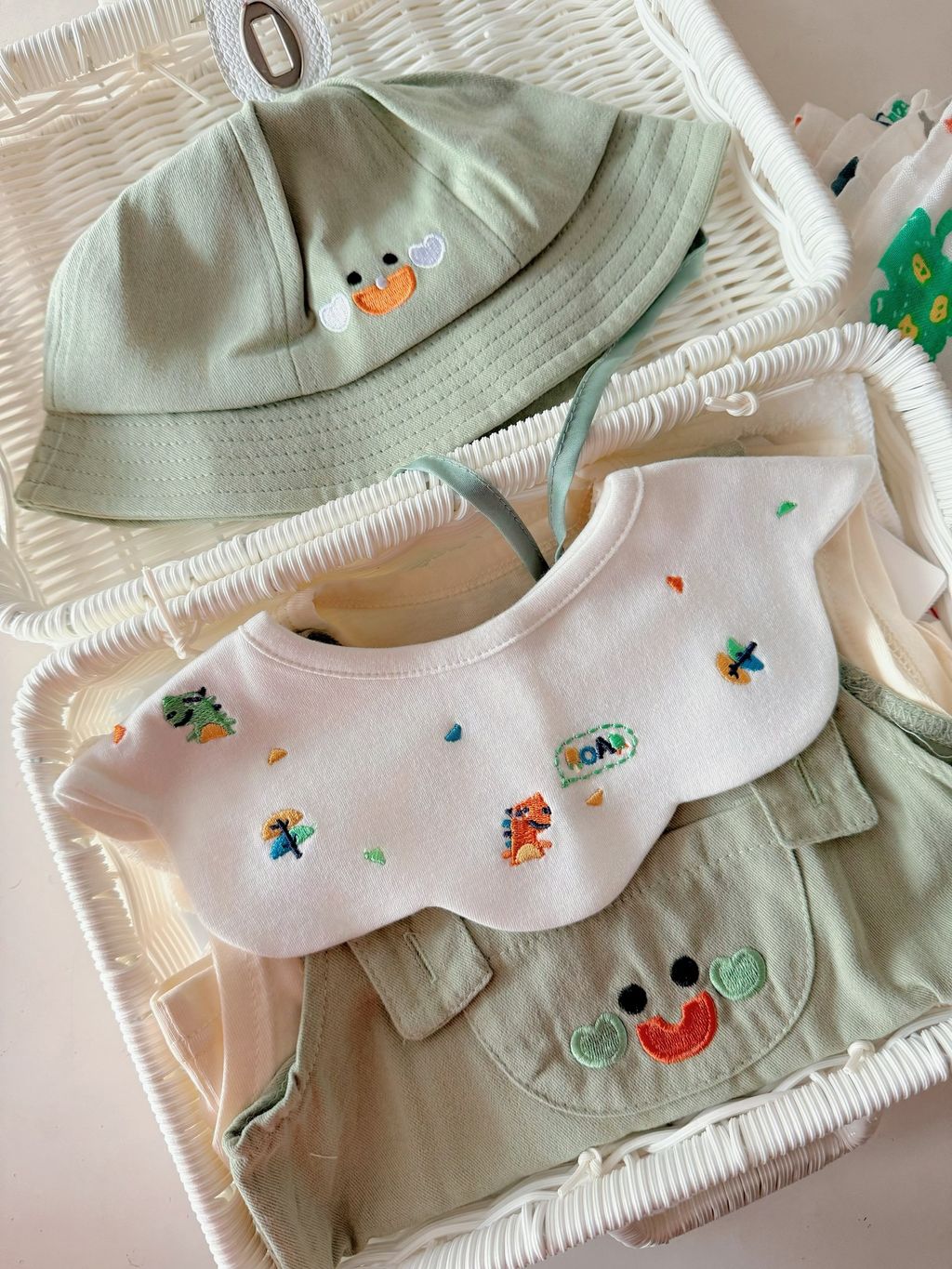 image_933EEC64-71E3-40E5-8ECF-573E58557A3D_1762424510