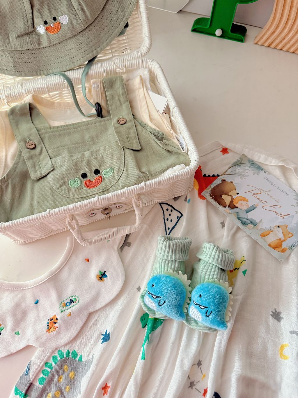 image_265891B1-BDDE-4CB1-BDC5-04E1D158E5C5_1762424510